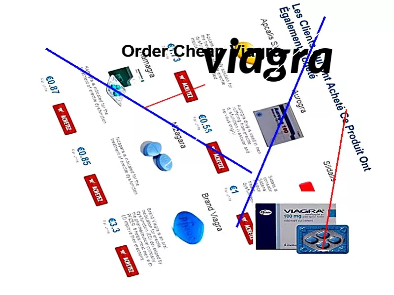 Acheter viagra soft